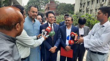 আমাদের পারিবারিক-ধর্মীয় মূল্যবোধের উন্নতি ঘটাতে হবে: শিক্ষামন্ত্রী