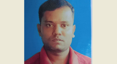 চৌদ্দগ্রামে ব্যবসায়ীকে কুপিয়ে হত্যা