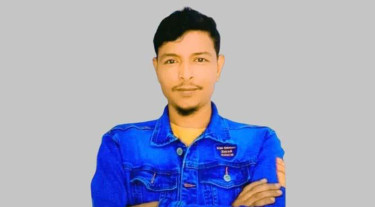 লিবিয়ায় আসাদুলকে জিম্মি করে ৩০ লাখ টাকা মুক্তিপণ দাবি