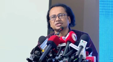 সাংবাদিক হওয়ার নীতিমালা চান ডিসিরা, ভাবছে মন্ত্রণালয়