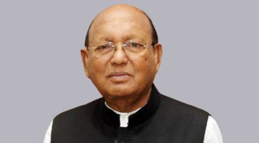 দুর্নীতির মামলায় তোফায়েল আহমেদের বিচার শুরু