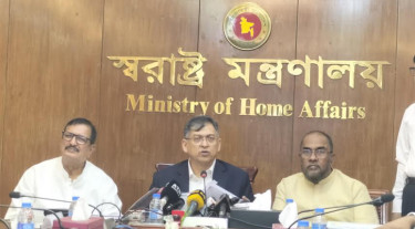 সিলেটে সীমিত পরিসরে পাথর উত্তোলনের চিন্তা, পরিবেশ সংরক্ষণে হচ্ছে কমিটি