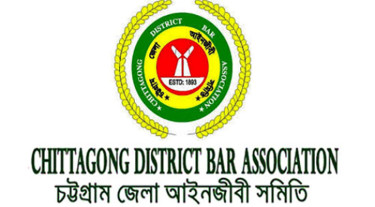 চট্টগ্রাম বার নির্বাচন: ভাঙল বিএনপি-জামায়াত জোট, মাঠে নেই আওয়ামীপন্থীরা