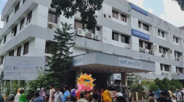 যশোর করোনারি কেয়ার ইউনিট চালুর নির্দেশ প্রধানমন্ত্রীর
