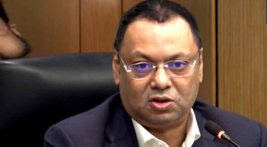 আমার ট্যাক্সের টাকায় আপনি করেন কী, এর জবাবদিহি থাকা উচিত: বিটিএমএ সভাপতি