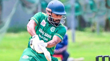 প্রাইম ও অগ্রণী ব্যাংকের জয়, আবাহনীকে হারিয়ে চমক দেখাল সিটি ক্লাব