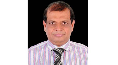 বেবিচকের উপপরিচালক ওয়াদিদুজ্জামানের মৃত্যু