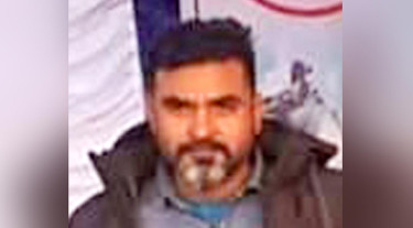 ব্যবসায়ীর দুই আঙুল বিচ্ছিন্ন করে প্রকাশ্যে ঘুরে বেড়াচ্ছেন যুবদল নেতা
