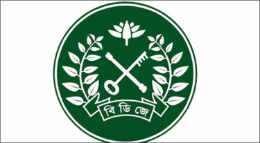 বিপিএম-পিপিএমে পুলিশ, স্বীকৃতিতে এখনো বঞ্চিত জেল পুলিশ