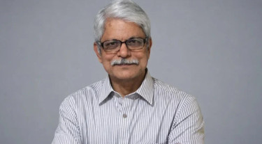 রাজনীতিতে মিথ্যাচার কতটা আবশ্যক