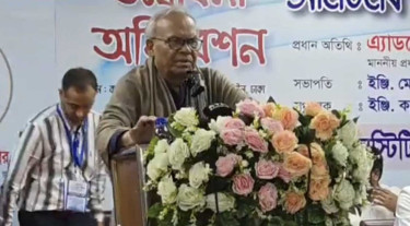 প্রতিশ্রুতি বাস্তবায়নে নিরলস কাজ করছেন তারেক রহমান: রিজভী