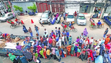টিসিবির পণ্য বিক্রি শুরু সোমবার, প্রতিদিন ৭২০ ট্রাক