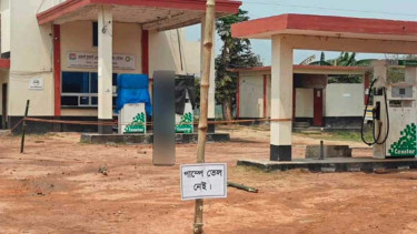 মধ্যপ্রাচ্যের যুদ্ধ যেভাবে বাংলাদেশের জনজীবনে নাড়া দিল