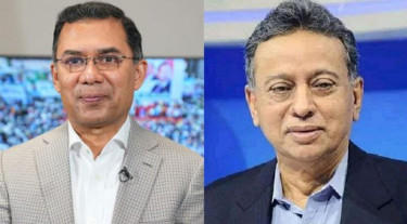 বেসরকারি খাতকে হত্যা করে গণতন্ত্র প্রতিষ্ঠা সম্ভব না