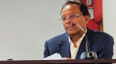 প্রযুক্তিনির্ভর স্মার্ট দেশ গড়তে কাজ করছে সরকার: আইসিটি মন্ত্রী