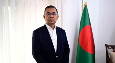 কাল ঢাবিতে যাবেন প্রধানমন্ত্রী, উদ্বোধন করবেন ইউজিসির কর্মশালা