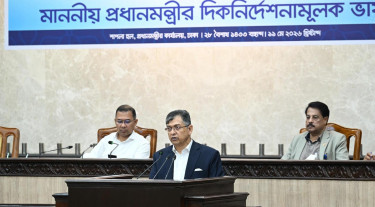 সাইবার ইউনিট গঠন-জঙ্গল সলিমপুরে দুটি আধুনিক পুলিশ একাডেমি প্রতিষ্ঠার উদ্যোগ