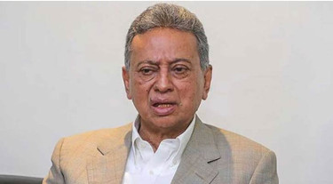 ত্রিমুখী সংকটে অর্থনীতি, ট্যাক্স সংস্কার ও দক্ষ জনশক্তিতে জোর অর্থমন্ত্রীর