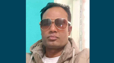 জামিনে এসে ৩ দিন পর খুন, নিহতের কাছে মিলল পিস্তল