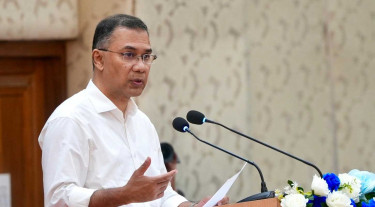 দুর্নীতি ও অপচয় রোধে মানসিকতা বদলানোর আহ্বান প্রধানমন্ত্রীর