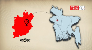 লালপুরে র‍্যাব সদস্যদের ওপর স্থানীয়দের হামলায় আহত ৫, আটক ১