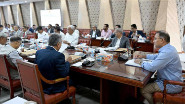 প্রতিবন্ধীদের অধিকার সুরক্ষায় কার্যকর উদ্যোগের নির্দেশ প্রধানমন্ত্রীর