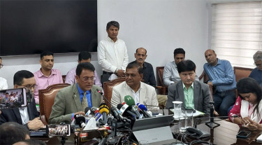 এসএসসি শুরু ৭ জানুয়ারি, এইচএসসি ৬ জুন