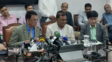কোচিং সেন্টার অটোমেটিক্যালি বন্ধ হবে: শিক্ষামন্ত্রী
