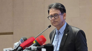 এসএসসি-এইচএসসির খাতা পুনর্মূল্যায়ন পদ্ধতির পরিবর্তন আসছে