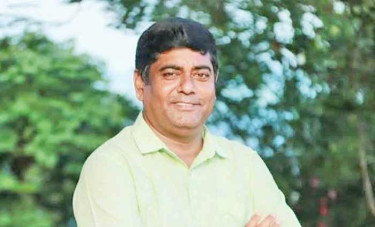 প্রথমবারের মতো নিজ বিশ্ববিদ্যালয় থেকে উপাচার্য পেল কুবি