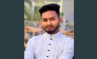 স্ত্রীর ঘুমে ব্যাঘাত নিয়ে তর্ক, ভাইয়ের হাতে ভাই খুন