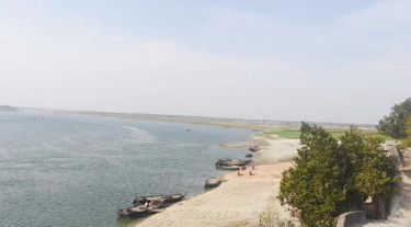 রাজশাহীর ৫ ফেরিঘাট বেদখল, হারিয়েছে সাড়ে ৭ কোটি টাকার রাজস্ব