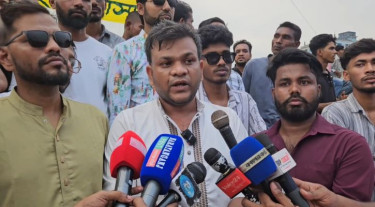 খালেদা জিয়ার জন্মদিন উপলক্ষে না.গঞ্জে ৯০ দিনের কর্মসূচি