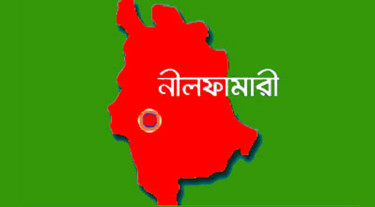 যৌতুকের জেরে গৃহবধূকে আগুনে পুড়িয়ে হত্যার অভিযোগ