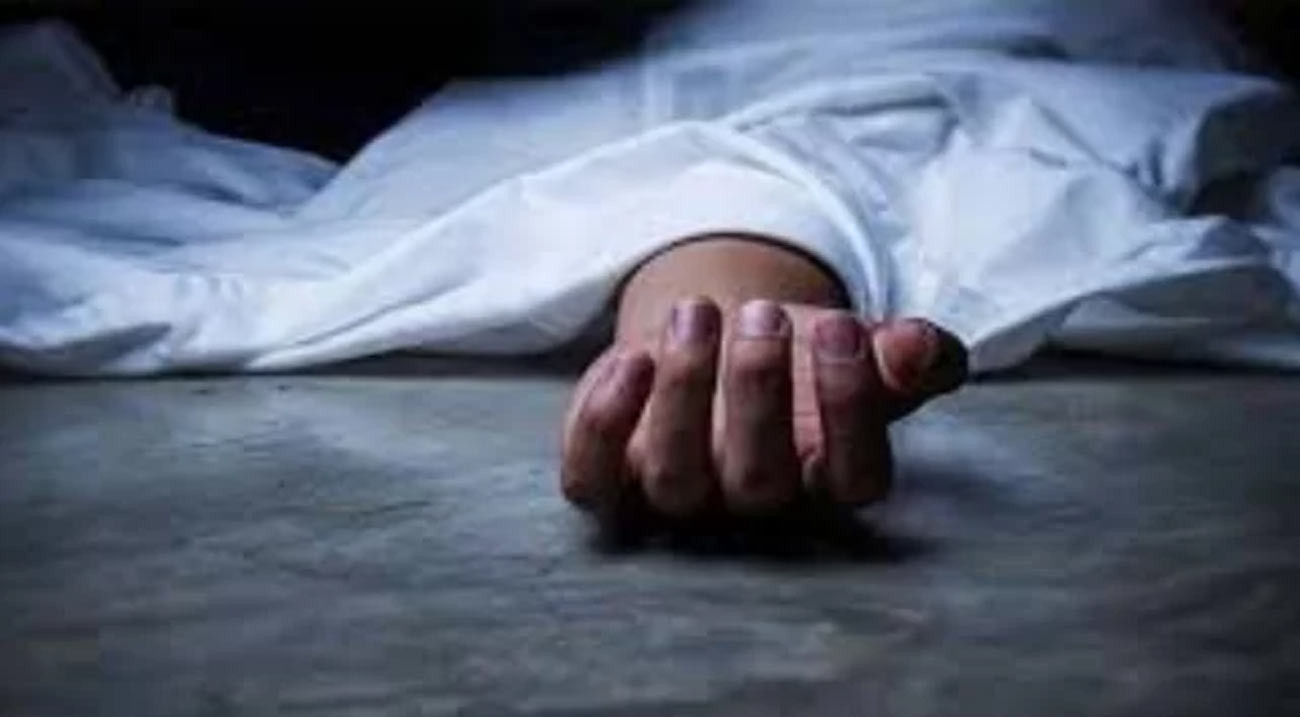 সিলেটে ছুরিকাঘাতে ‍কিশোর খুন