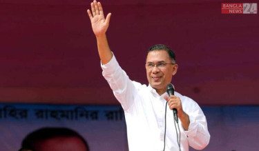 জুনের বাজেটে ফ্যামিলি কার্ডের জন্য বরাদ্দ বেশি থাকবে: প্রধানমন্ত্রী
