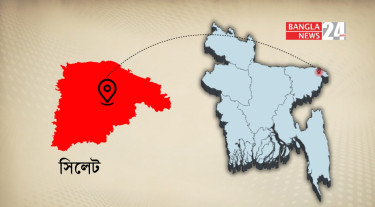 ঘরে ঢুকে কিশোরীকে অপহরণ চেষ্টা, বাধা দেওয়ায় দাদিকে হত্যা