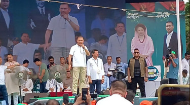 কুমিল্লা বিভাগ যদি জনগণের দাবি হয়, তা বাস্তবায়ন করা হবে: প্রধানমন্ত্রী