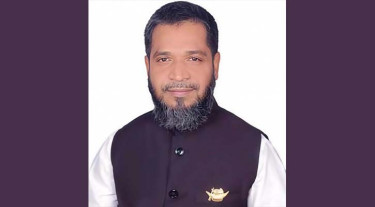 যশোর সদর উপজেলার সাবেক চেয়ারম্যান ফরিদ গ্রেপ্তার