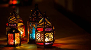 ঈদুল আজহার তারিখ ঘোষণা করল দুই দেশ