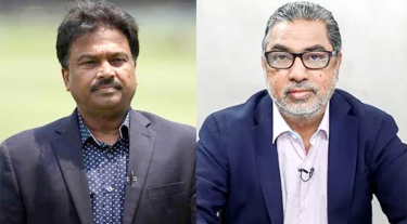 বিসিবি নির্বাচনে কাউন্সিলর হননি ফারুক-মাহবুব