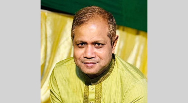 ব্যবসায়ী দিদার হত্যা মামলা: গ্রেপ্তার হয়নি পলাতক আসামি
