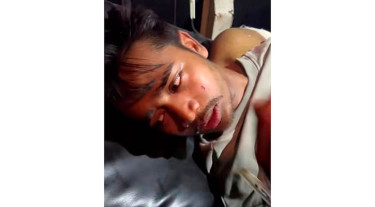 লোহাগাড়ায় আধিপত্য বিস্তার নিয়ে সংঘাত, গুলিবিদ্ধ যুবক