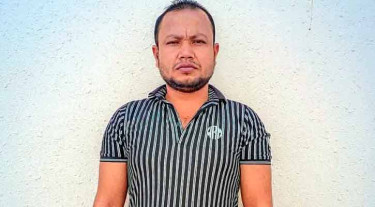 পরকীয়া-অর্থ-হানি ট্র্যাপ: একের পর এক নৃশংস খুনে বাড়ছে উদ্বেগ