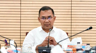 সেবা দেওয়া জনগণের প্রতি করুণা নয়, আমাদের দায়িত্ব: প্রধানমন্ত্রী