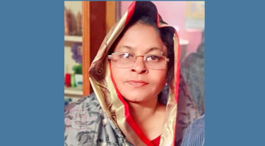 ছাত্রীর বাড়িতে মিলল নিখোঁজ গৃহশিক্ষিকার বস্তাবন্দি লাশ