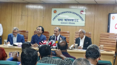 র‍্যাবের জন্য নতুন আইন প্রণয়নের কাজ চলছে, নামও পরিবর্তন হতে পারে