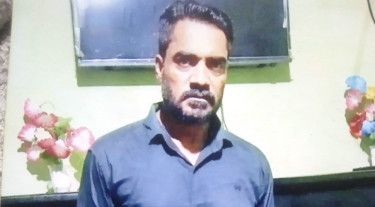 নারায়ণগঞ্জে যুবককে কুপিয়ে হত্যা