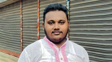 ফেনীতে ছাত্রদল নেতাকে ছুরিকাঘাত