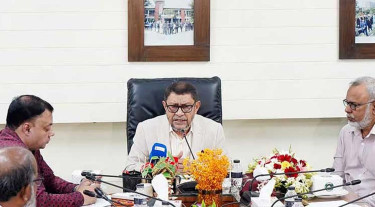 ঈদের পর ১০ জেলা হাসপাতালে চালু হচ্ছে আইসিইউ ইউনিট